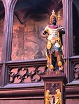 IMG_20250906_151005