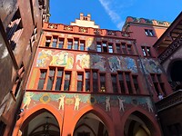 IMG_20250906_151013