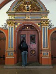 IMG_20250906_151132