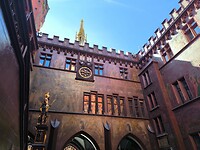 IMG_20250906_151223