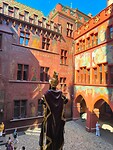 IMG_20250906_151547