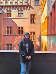 IMG_20250906_151639