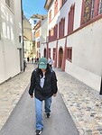IMG_20250906_152240