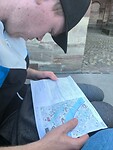 IMG_20250906_155748