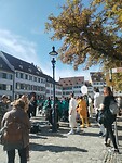 IMG_20250906_161642