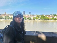 IMG_20250906_162132