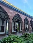 IMG_20250906_162540