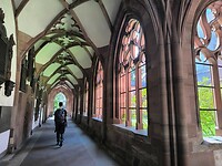 IMG_20250906_162703