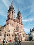 IMG_20250906_170723