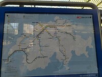 IMG_20250906_175150