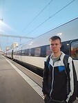 IMG_20250906_201835