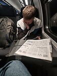 IMG_20250906_204606