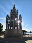 IMG_20250907_090951