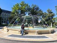 IMG_20250907_112209