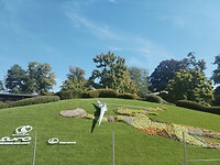 IMG_20250907_113118