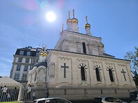IMG_20250907_114919