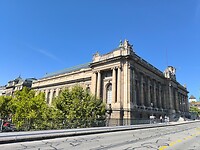 IMG_20250907_115146