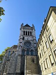 IMG_20250907_120840