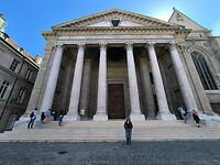 IMG_20250907_121215
