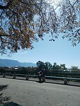 IMG_20250907_141356