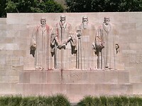 IMG_20250907_143300