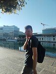 IMG_20250907_084433