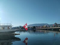 IMG_20250907_085355