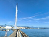 IMG_20250907_101710