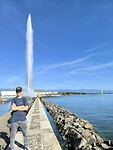 IMG_20250907_101808