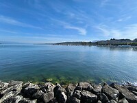 IMG_20250907_102042