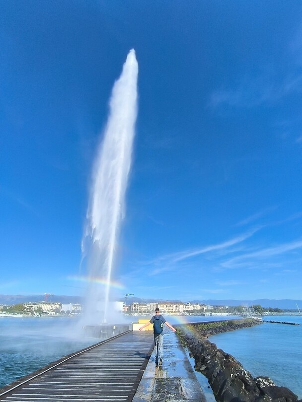IMG_20250907_102344