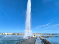 IMG_20250907_102357