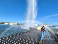 IMG_20250907_102438