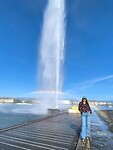 IMG_20250907_102445