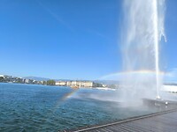IMG_20250907_102524