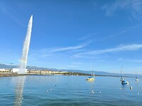 IMG_20250907_103301