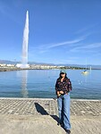 IMG_20250907_103317_1