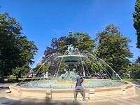 IMG_20250907_112142