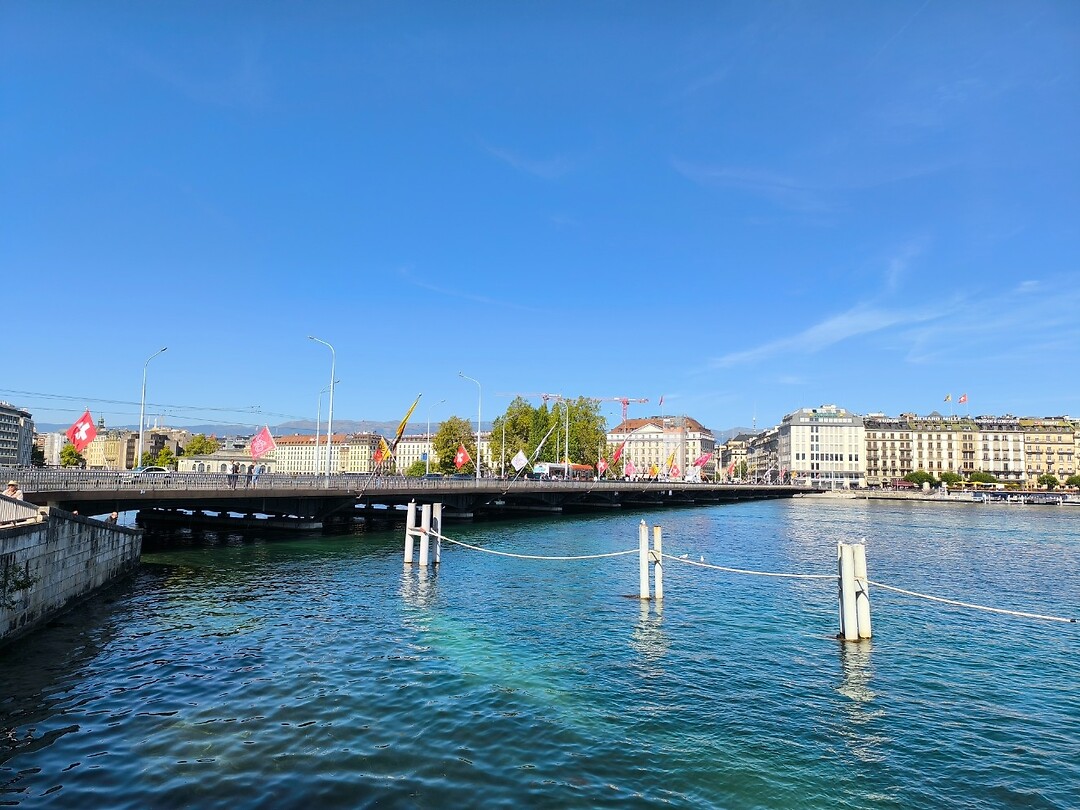 IMG_20250907_112626