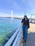 IMG_20250907_112754