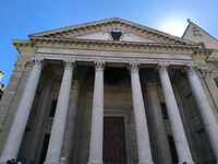 IMG_20250907_121109