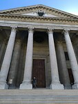 IMG_20250907_121332