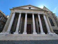 IMG_20250907_121348