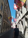 IMG_20250907_123004