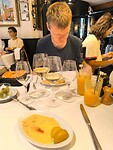 IMG_20250907_125430