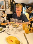 IMG_20250907_125435