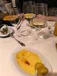 IMG_20250907_125437