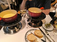 IMG_20250907_131902