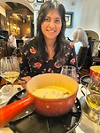 IMG_20250907_131926