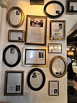 IMG_20250907_140418